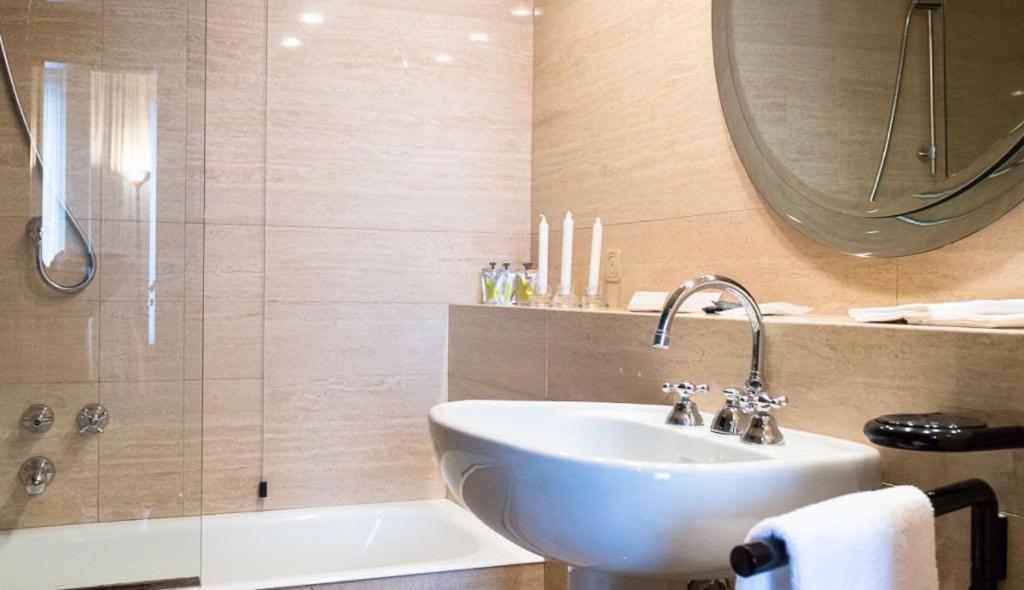 Milan Duomo Suites Экстерьер фото